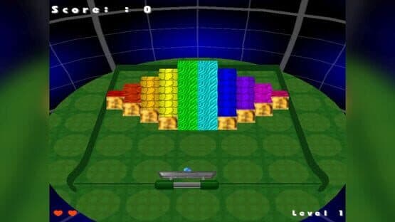 Smash Frenzy — screenshot 8