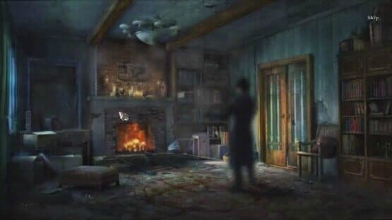 Motor Town: Soul of the Machine — screenshot 5