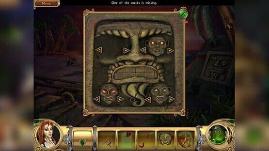 Snark Busters: Welcome to the Club — screenshot 4