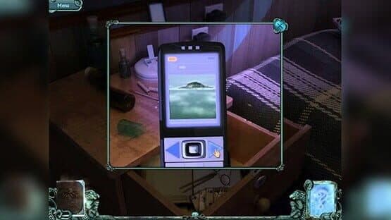 Twisted Lands: Shadow Town - Collector's Edition — screenshot 5