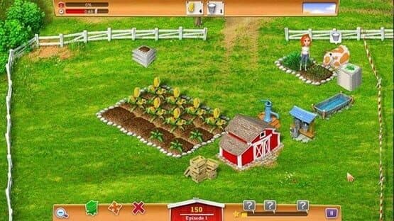My Farm Life — screenshot 5