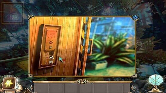 Echoes of Sorrow 2 — screenshot 3