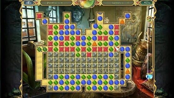Enchanted Cavern 2 — screenshot 3