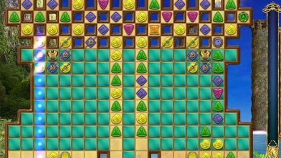 Enchanted Cavern — screenshot 4