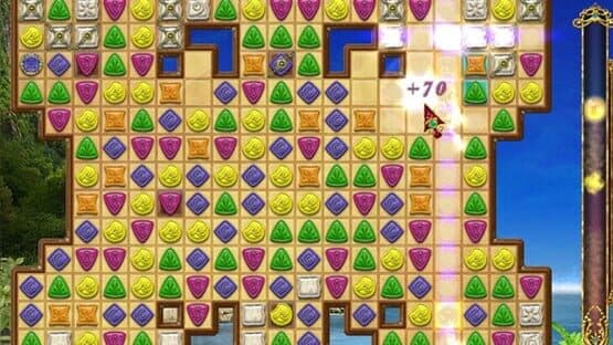 Enchanted Cavern — screenshot 5