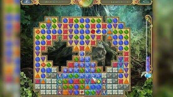 Enchanted Cavern 2 — screenshot 5