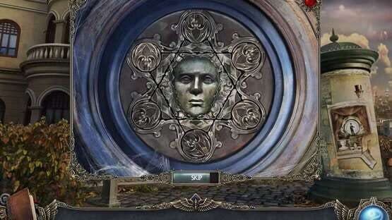 Panopticon: Path of Reflections — screenshot 6