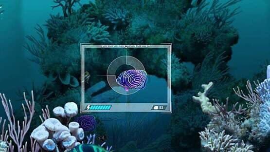 Caribbean Sea Fishes — screenshot 3