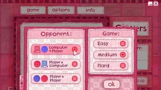 Pugovki — screenshot 4