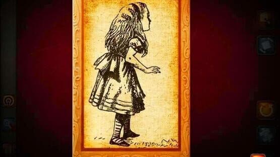 Alice in Wonderland: Extended Edition — screenshot 1