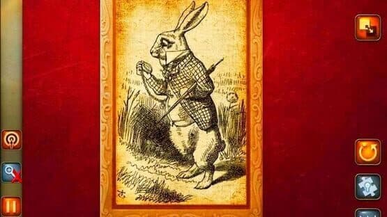 Alice in Wonderland: Extended Edition — screenshot 3