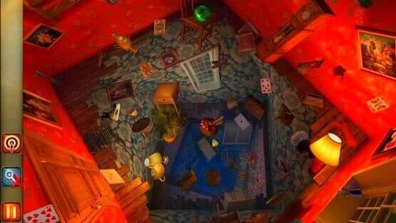 Alice in Wonderland: Extended Edition — screenshot 4