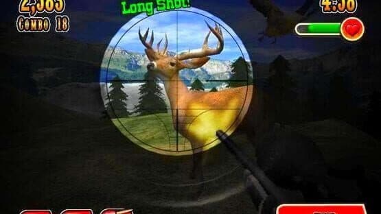 Remington Super Slam Hunting Alaska — screenshot 5