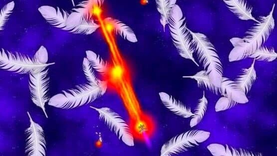 Chicken Invaders 4: Ultimate Omelette — screenshot 3