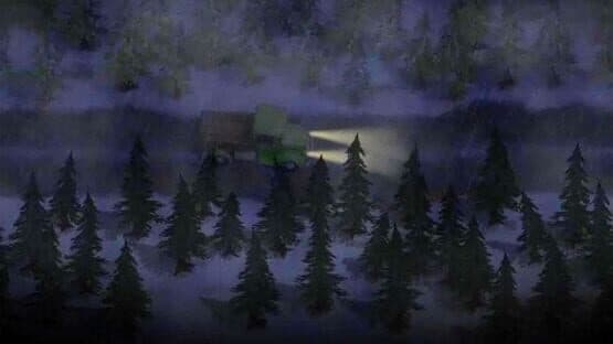 Youda Farmer 3: Seasons — screenshot 2