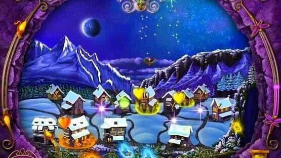 Youda Fairy — screenshot 1