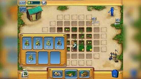 Virtual Farm — screenshot 3