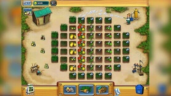 Virtual Farm — screenshot 5