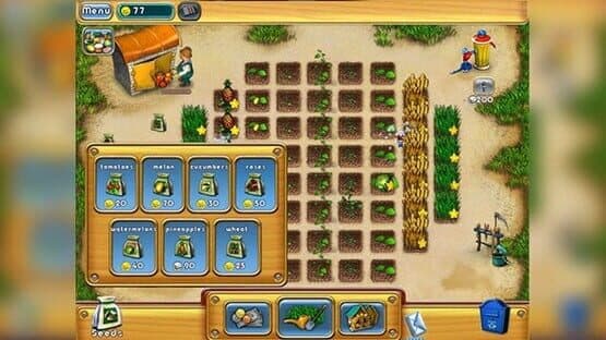 Virtual Farm — screenshot 6