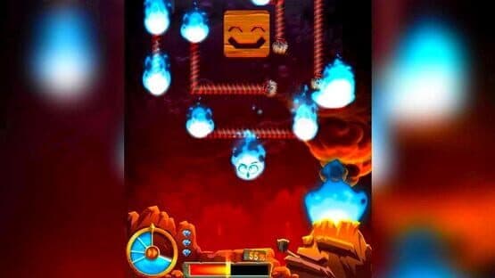 Burn It All! — screenshot 5