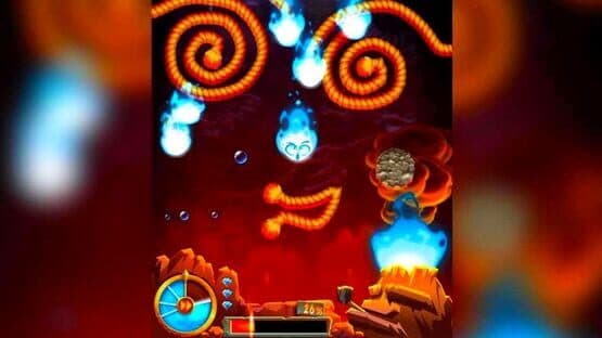Burn It All! — screenshot 7