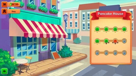 Baking Bustle: Collector's Edition — screenshot 3