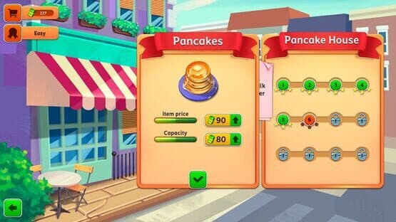 Baking Bustle: Collector's Edition — screenshot 4