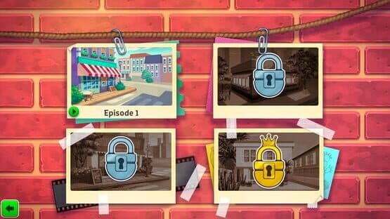 Baking Bustle: Collector's Edition — screenshot 7