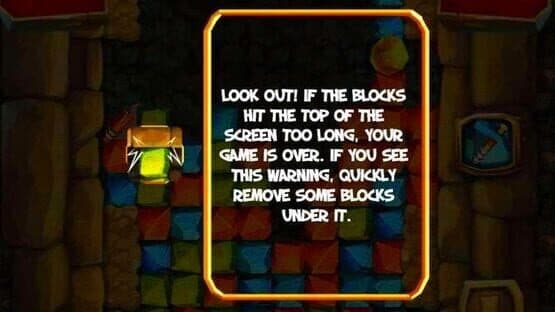 Gold Rush: Treasure Hunt — screenshot 4