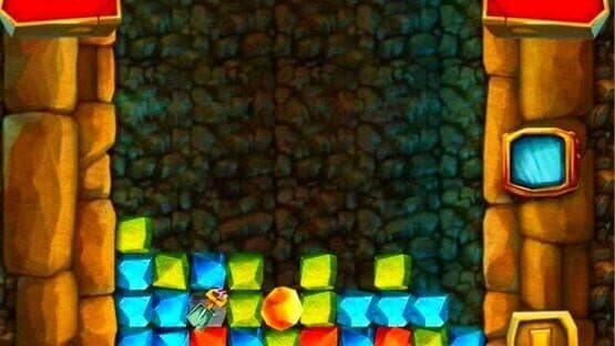 Gold Rush: Treasure Hunt — screenshot 6