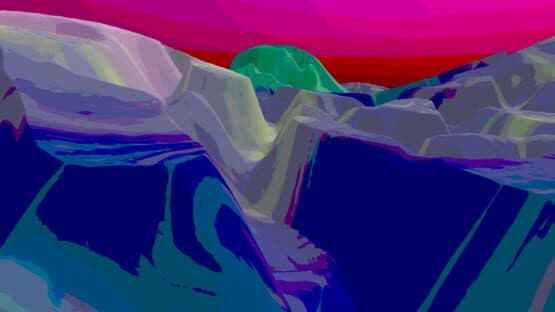 Adventure for a Bit — screenshot 1