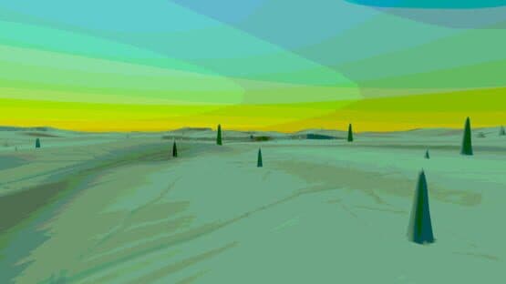 Adventure for a Bit — screenshot 3