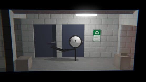 My Legs Got Tubed — screenshot 6