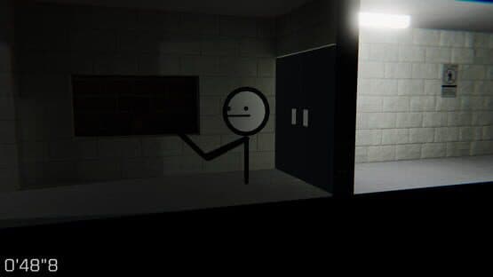 My Legs Got Tubed — screenshot 8