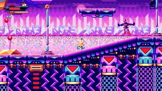 Unitres Dreams — screenshot 1