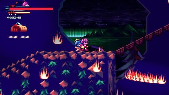Unitres Dreams — screenshot 4