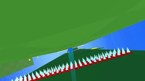 Sonic Revert — screenshot 4