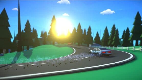 Jelly Drift — screenshot 2