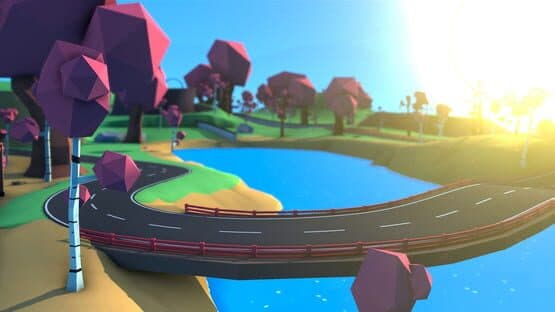 Jelly Drift — screenshot 3