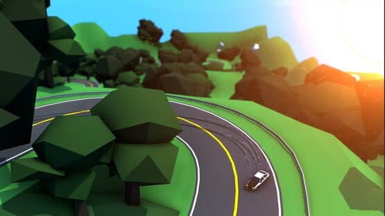 Jelly Drift — screenshot 5