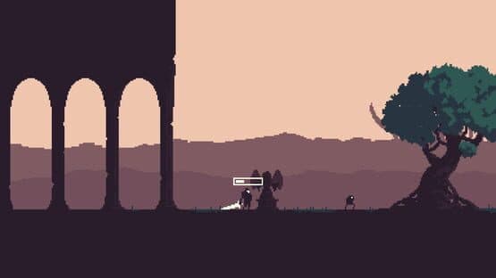 Lost Soul — screenshot 1