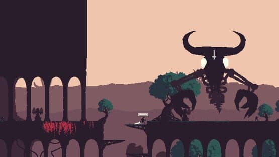 Lost Soul — screenshot 2