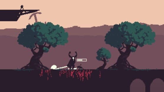Lost Soul — screenshot 3
