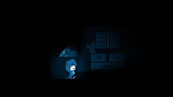 Midnight Shadows — screenshot 2