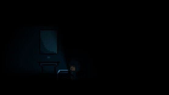 Midnight Shadows — screenshot 3