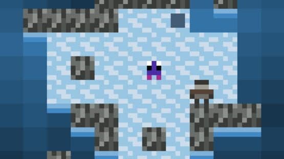 Headlong Hunt — screenshot 1
