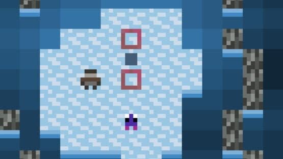Headlong Hunt — screenshot 2
