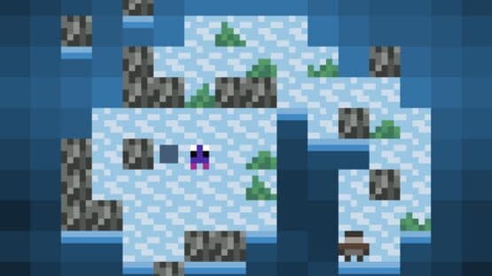 Headlong Hunt — screenshot 3