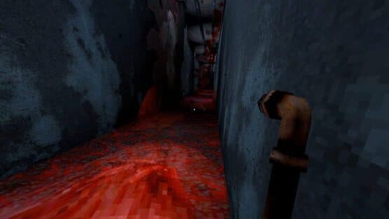 Pigsaw — screenshot 2