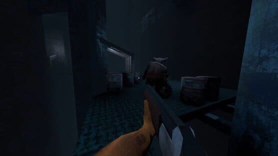 Pigsaw — screenshot 3